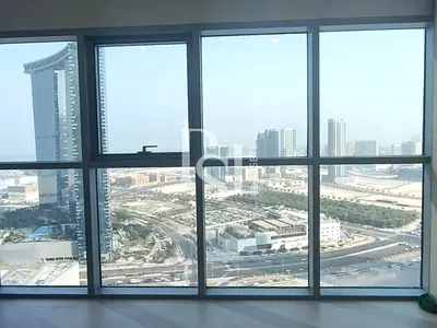 Prime Location | Amazing View | Invest Now