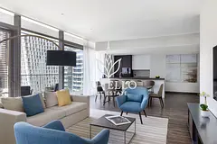 Bills Included | Furnished | Open to Offers