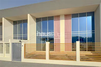 Available Now | Spacious Bedrooms | Gate Community