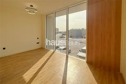 Available Now | Spacious Bedrooms | Gate Community