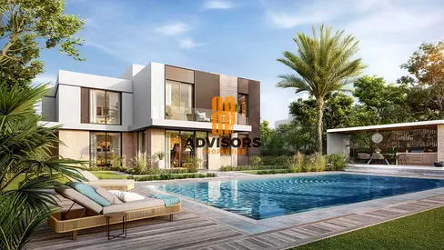 Luxuries Villa I Prime Location I Cozy Living