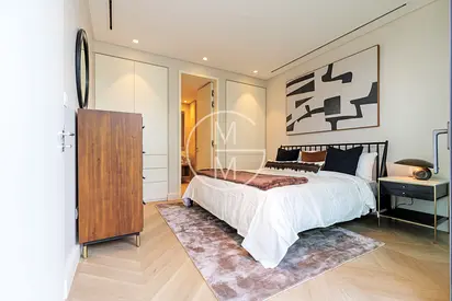 Brand New | Turnkey | Perfect Location