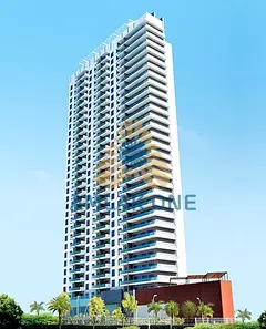 Amazing View| Spacious Layout| Ideal Community
