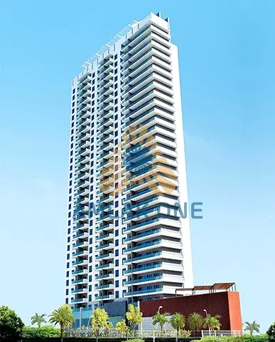 Amazing View| Spacious Layout| Ideal Community