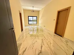 New Building | Premium 2BHK | Amazing Layout