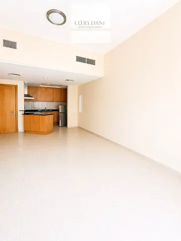Ready to Move In | Building 182 | Close to Al Furjan Metro I 65,000 ( 6 Cheques )