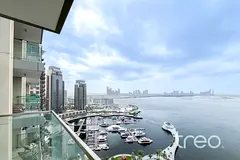 New | Burj Sea Views | Multiple Options Available
