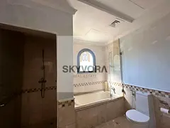 Iconic Signature Villa | 13,365 Sqft Plot | Private Beach &amp; Pool |