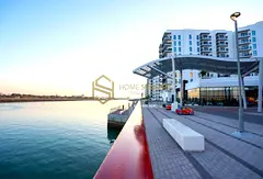 Partial Canal View | Hot Deal Offer | Call Now
