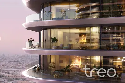 Smart Home | Prime Amenities | Handover Soon