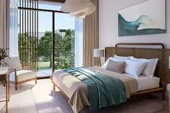 Latilia 4Bedroom Exclusive Luxury Family Home