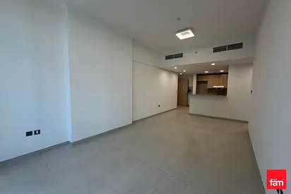 1 Month Free | Prime Location | Close To Metro
