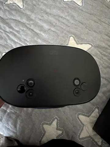 Meta quest 3s Xbox edition