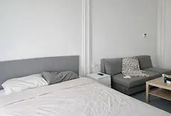 LUXURY STUDIO | HIGH ROI | HOT INVESTMENT