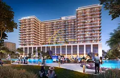 Flexible Payment Plan | Best deal | High ROI | Prime Location