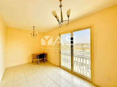 Ready To Move | Community Amenities | Lagoon View
