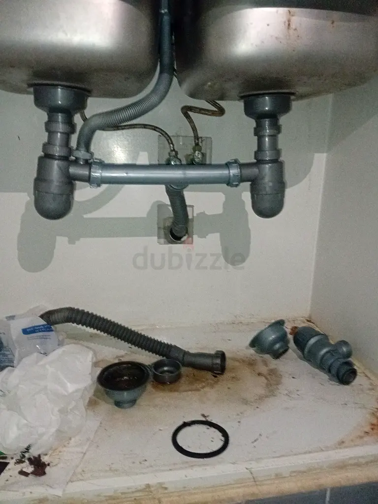 DPV_View_Image_4