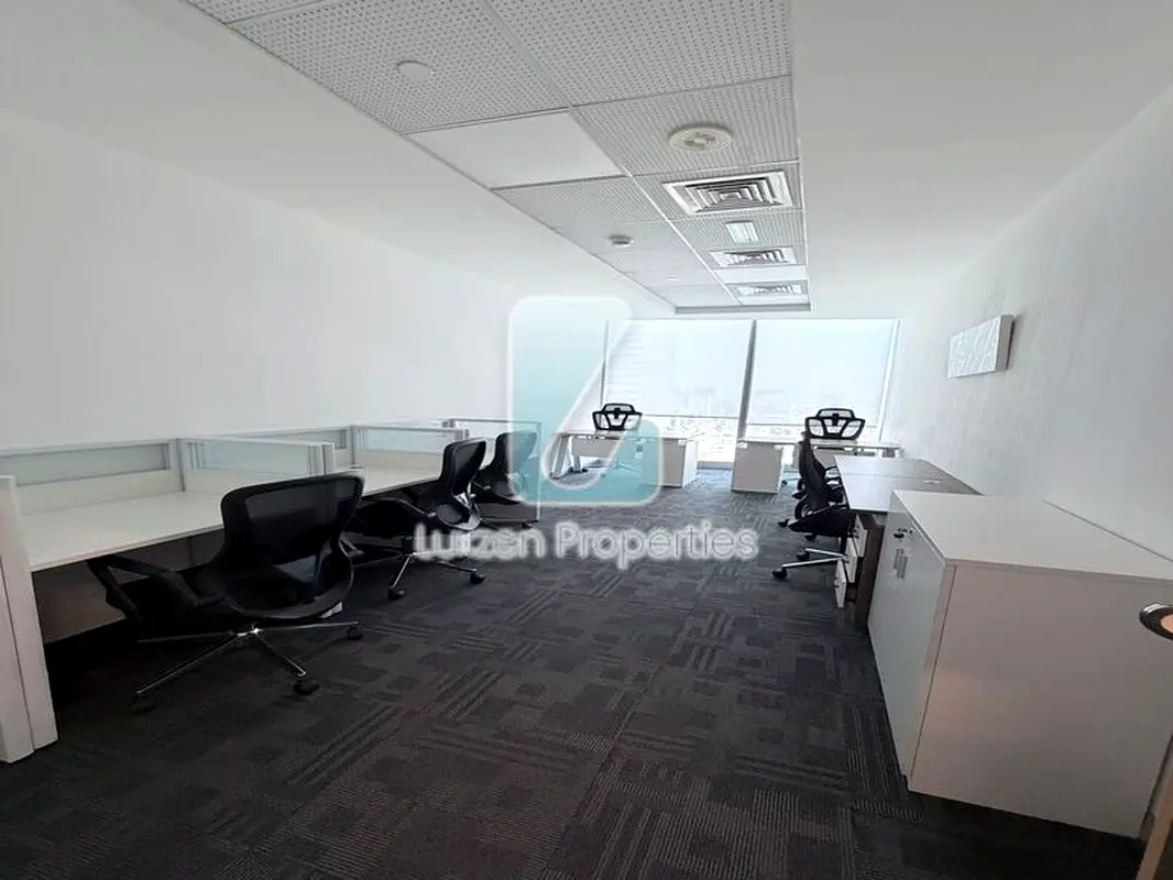 gallery-image