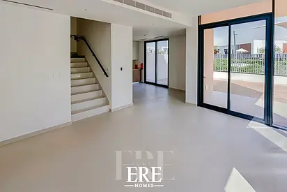 Exclusive | Corner Unit | Single Row