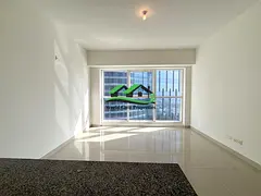 Stunning 1BR Partial Sea View Ready To Move