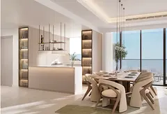 Investor Pick | Deal | Jumeirah Islands View
