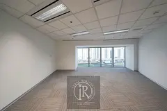 Vacant | Near Metro | Prime Location