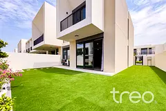 Exclusive | Vacant Now | Well Maintained