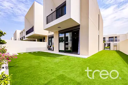 Exclusive | Vacant Now | Well Maintained