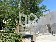 🔥 Apartment for Sale in Aljada – High ROI Investment Opportunity 🔥