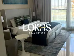 NEAR DOWNTOWN | 6 Cheques | FURNISHED