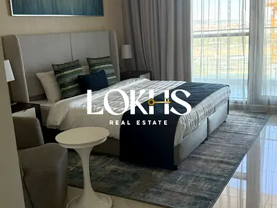 NEAR DOWNTOWN | 6 Cheques | FURNISHED