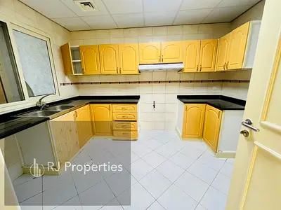 NO COMMION HUGE SIZE LUXURY 1BHK WITH MASTER BEDROOM SCHOOL AREA READY TO MOVE IN FAMILY BALDING JU