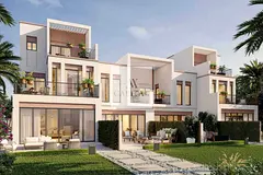 Resale | Original Price | Best location | Luxury