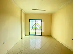 Luxury 1BHK with balcony Near to RTA BUS STOP ONLY Family