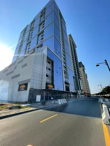 2 BR Apartment Affordable Open View Chiller free