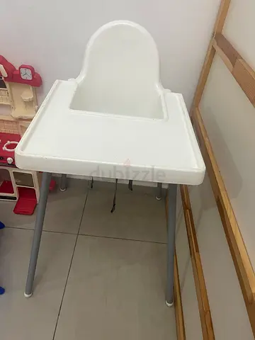 المجاز 1