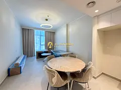 Semi-furnished| Brand New| Low Price