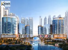 Urgent Cash Deal | Fully Furnished | Prime Location | High ROI |CLICK FOR PAYMENT POST HANDOVER