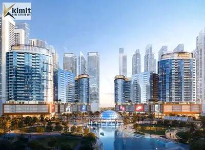 Urgent Cash Deal | Fully Furnished | Prime Location | High ROI |CLICK FOR PAYMENT POST HANDOVER