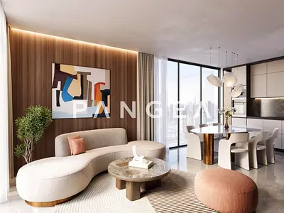 Genuine Resale | Prime Location | Handover Soon