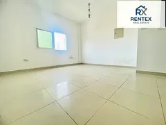 Cheap price studio central ac and gass for small family only 18K