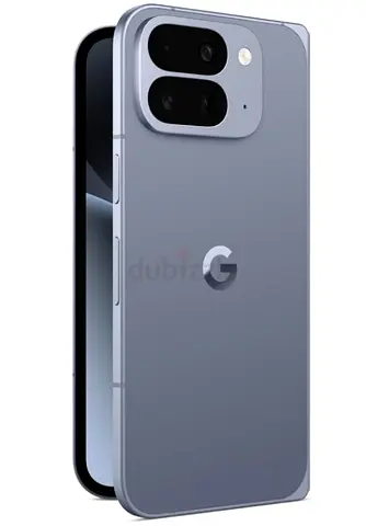 Google pixel 10 pro fold