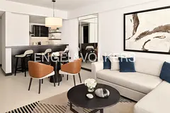 Marriott Bonvoy Points | Luxury | Hotel Living