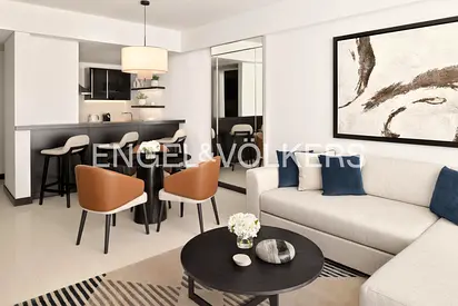 Marriott Bonvoy Points | Luxury | Hotel Living