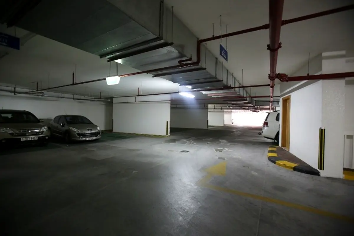 gallery-image