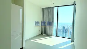 High-Floor | 1High ROI | Canal &amp; Skyline Views |