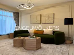 Modern | Furnished | Upgraded