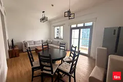 stunning view | large layout | Furnished