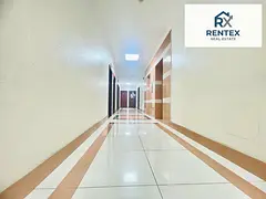 Hot offer Only for Families One bhk cheap price close hall with 2 washroom central ac and central ga