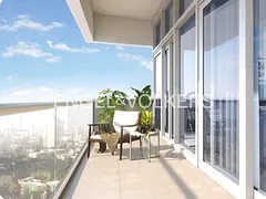 Prime Location | Great Investment| High ROI